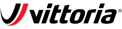 Vittoria